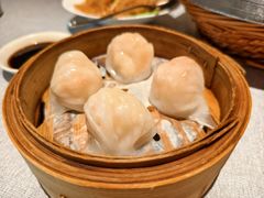 -潮府馆·非遗潮州菜·世纪公园(新国际博览中心店)