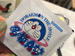 -粤拭轩·广东味道(祥和里店)
