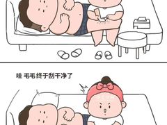 -长沙星沙万象汇