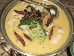 -茄子恰恰·新云南小炒(坪山益田店)