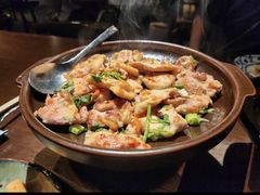 -逸东轩(香港逸东酒店)