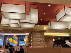 -和幸(春熙路群光广场店)