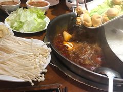 -重庆小天鹅(英雄山路店)