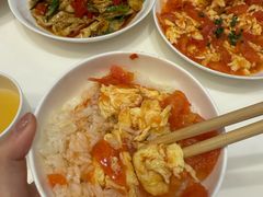 -辣公子·千岛湖私房菜(滨江店)