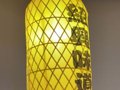 -孔乙己·越宴(鲁迅故里店)