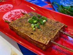 -老表记广西宵夜螺蛳鸭脚煲(西大店)
