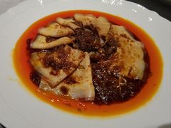 -星·South Beauty·俏江南(国贸店)