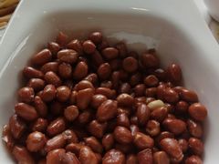 -长沙世纪金源大饭店·金世纪中餐厅