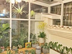-拾壹cafe·工作室