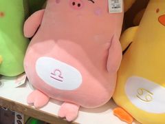 -万达广场(松江店)