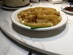 -闽公馆·客家私房菜·商务宴请·包厢(杏林橡树湾店)