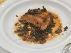 -郭林家常菜(狼垡店)