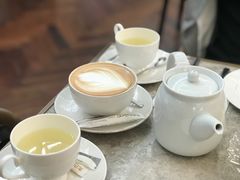 -布歌东京(金融街购物中心店)