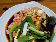 -高晓山馅饼店(牛庄百年店)