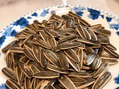 -川悦壹号·川菜(蠡溪路店)