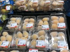 -AEON永旺(东方宝泰店)