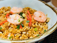 -德川家日本料理(中关村店)