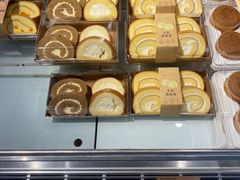 -Olé精品超市(新世界新丸中心店)