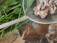 -食潮汕头鲜牛馆(望京保利店)