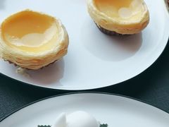 -同禧荟·港味海鲜火锅·粤菜(三亚湾店)