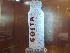 -COSTA COFFEE(武汉武商MALL店)