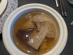 -晶采轩(万象天地店)