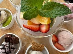 -哈根达斯(滨江店)