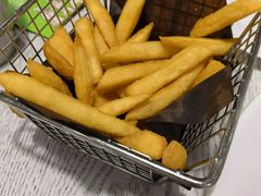 -娜娜家•Nana's restaurant(国金汇店)