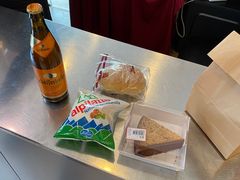 -申德勒食品(宾都苑店)