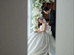 -今生有约婚纱摄影店(景德路店)