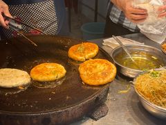 -天下第一饼(西街店)