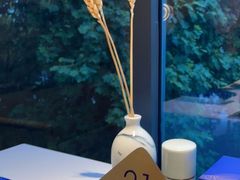-上座云间·青年赣菜(绿茵店)