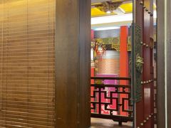 -梅龙镇酒家(南京西路总店)