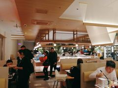 -星伦多自助料理·涮烤一体(杭州来福士店)