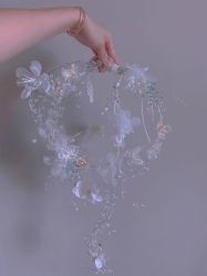 -禧趣婚礼