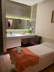 点击看大图 -艾维庭美学SPA