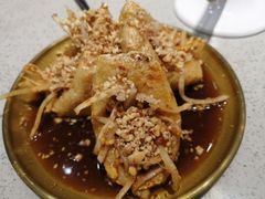 小豆干-小豆海棠(嘉兴路店)