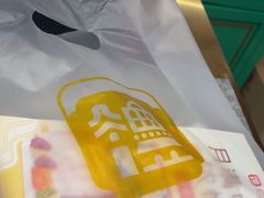 -良枫友信(陈家祠店)
