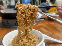 -大地农庄(逢沙大道店)