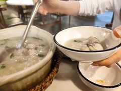 -潮人姐妹轩(海宁路店)