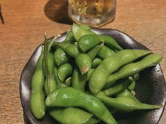 -九州酒场ひこぞう(1号店)