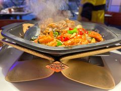 -蛙来哒(欢乐水岸店)