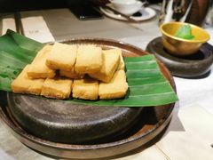 建水豆腐-都氏家DUSJOY(翡翠城店)