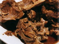 -北方家宴(番禺永旺店)