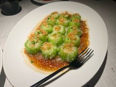 -莉莉海堂HAITANG·烤鸭(国贸商城店)