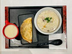 -永和大王(春日上新·阜成门店)