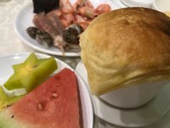 -御水泉休闲娱乐中心