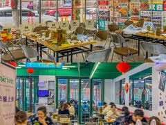 -顶上头·螺蛳火锅(五一新村店)