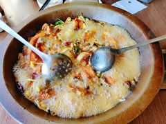 -天釜石锅鱼(长江二路店)