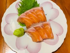 -游You House(西单老佛爷店)